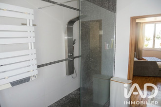  appartement chartres 28000