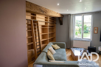  appartement chartres 28000
