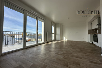  appartement chartres 28000