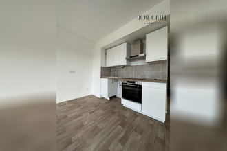  appartement chartres 28000