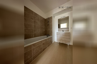  appartement chartres 28000