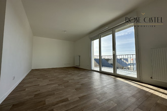  appartement chartres 28000