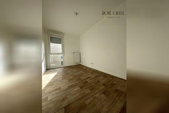 appartement chartres 28000