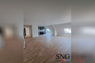  appartement chartres 28000