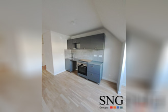  appartement chartres 28000