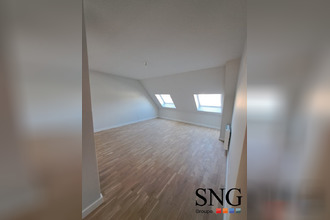 appartement chartres 28000