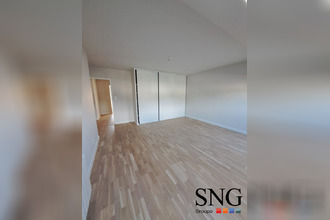 appartement chartres 28000
