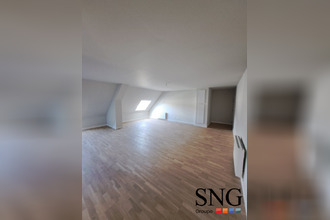  appartement chartres 28000