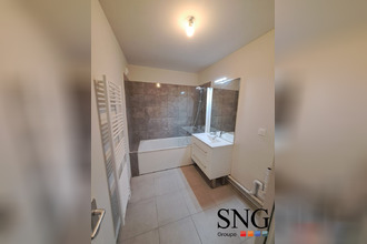  appartement chartres 28000