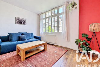  appartement chartres 28000