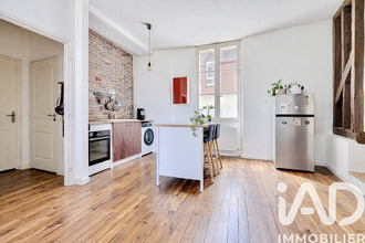  appartement chartres 28000