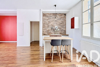  appartement chartres 28000