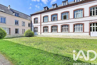  appartement chartres 28000