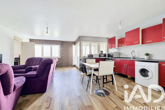  appartement chartres 28000