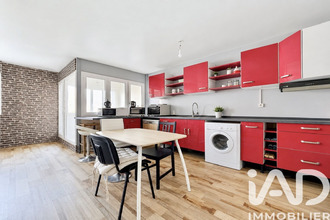  appartement chartres 28000