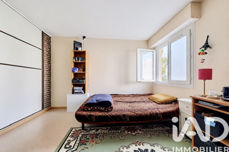  appartement chartres 28000