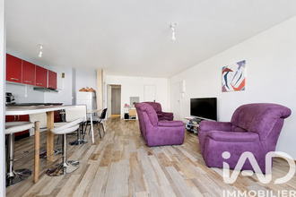  appartement chartres 28000