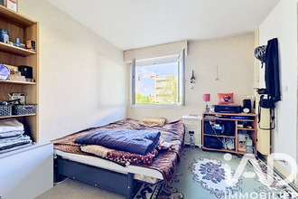 appartement chartres 28000