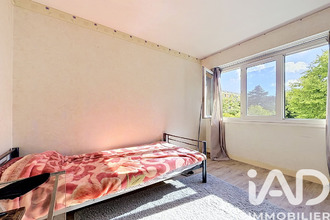  appartement chartres 28000