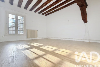  appartement chartres 28000