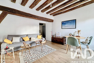  appartement chartres 28000