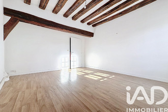  appartement chartres 28000