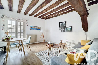  appartement chartres 28000