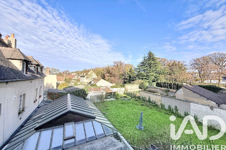  appartement chartres 28000