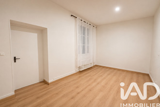  appartement chartres 28000
