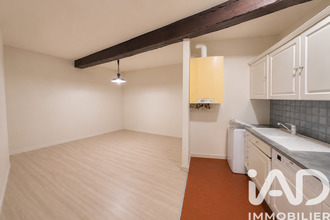  appartement chartres 28000