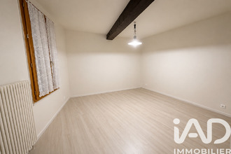  appartement chartres 28000