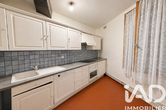  appartement chartres 28000