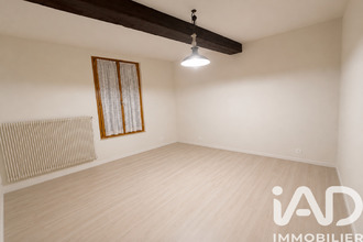  appartement chartres 28000