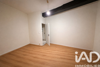  appartement chartres 28000