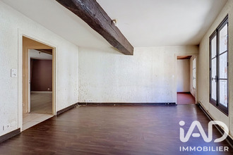  appartement chartres 28000