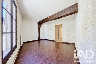  appartement chartres 28000