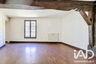  appartement chartres 28000