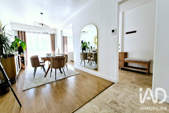  appartement chartres 28000