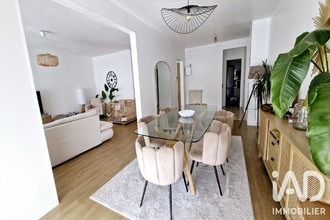  appartement chartres 28000