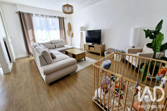  appartement chartres 28000