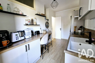  appartement chartres 28000