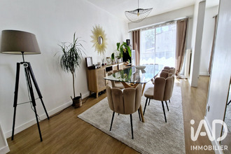  appartement chartres 28000