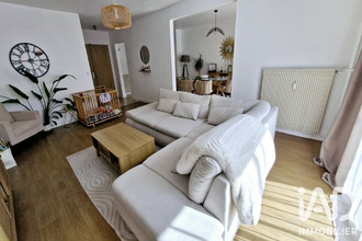  appartement chartres 28000