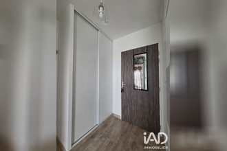  appartement chartres 28000