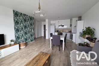  appartement chartres 28000