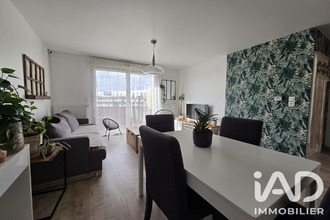  appartement chartres 28000
