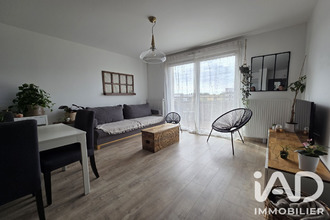  appartement chartres 28000