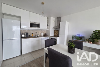  appartement chartres 28000