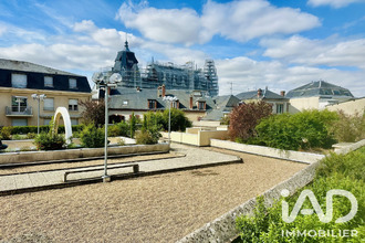  appartement chartres 28000