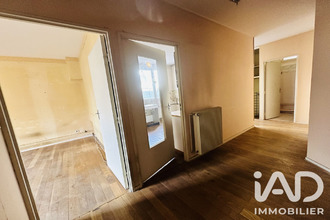  appartement chartres 28000